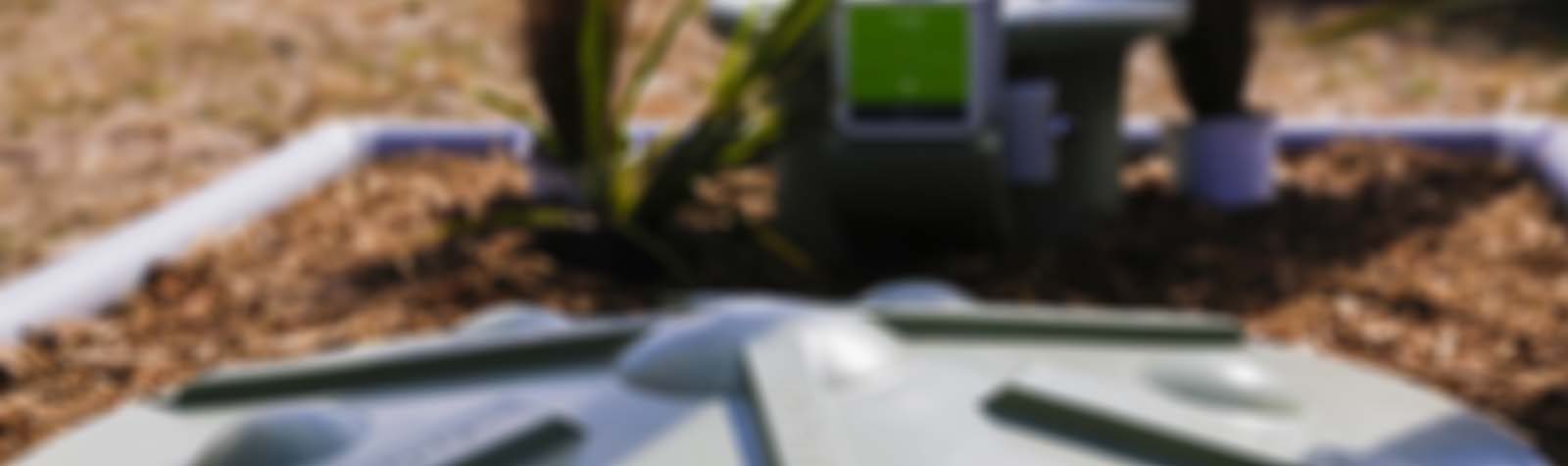 Lifestyle Treatment Frequently Asked Questions