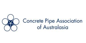 Associated with CPAA